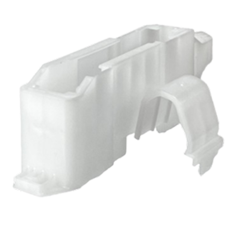 Egineer Plastic Part - Plastic components